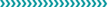 blue-chevron blue-chevron